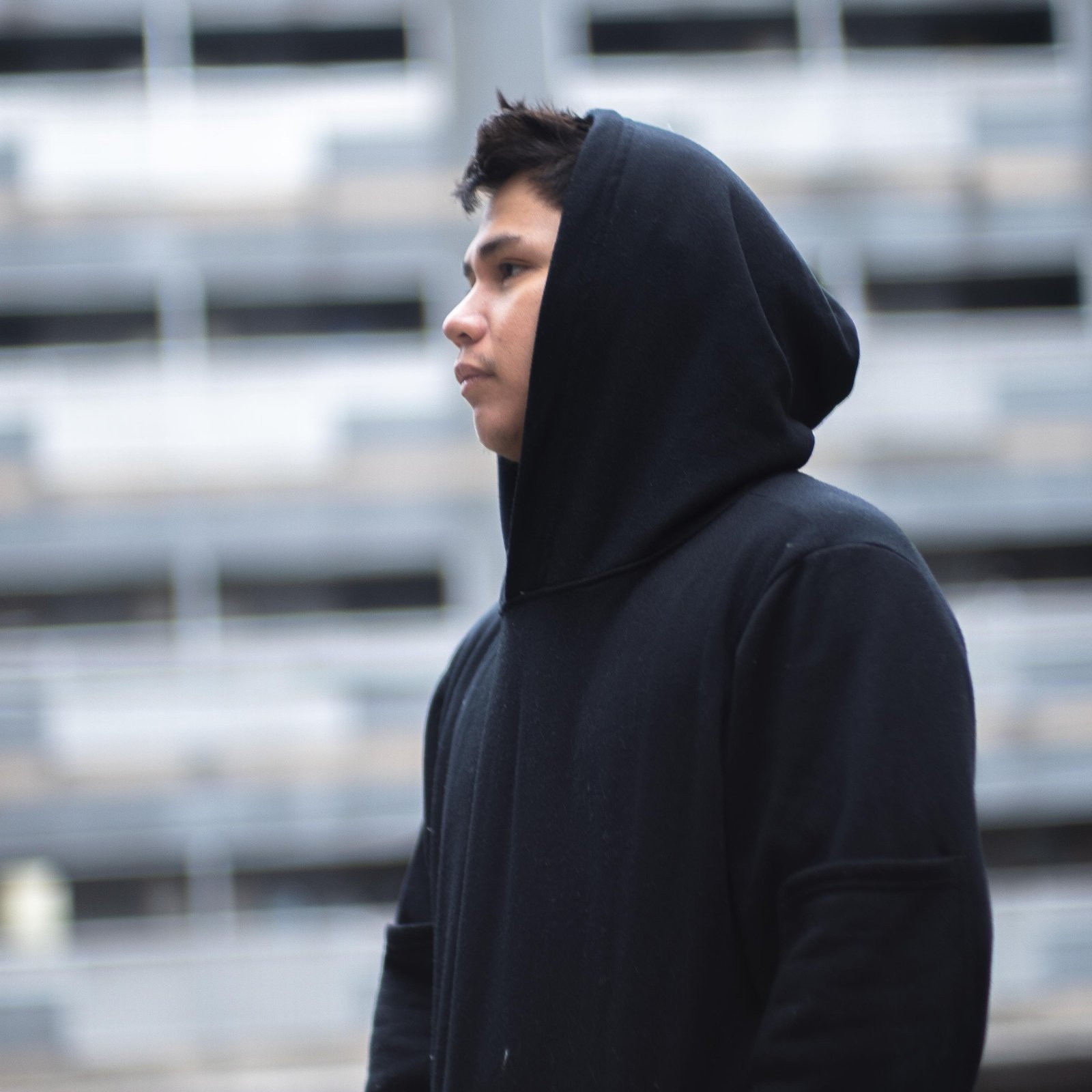 Michael Anthony Cavinta